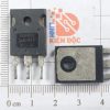 IRGP4086