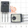K40T1202