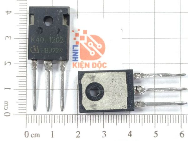 K40T1202