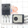 K50EF5