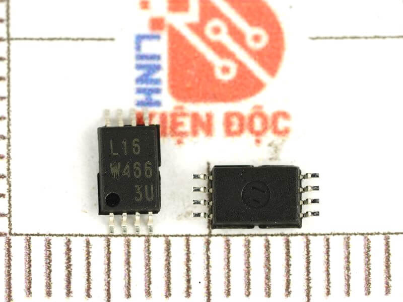L16