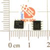 MAX701CS