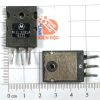MJL3281A