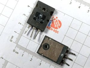 MJL3281A
