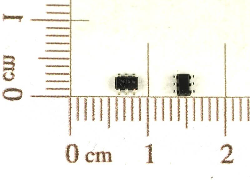 MT2492