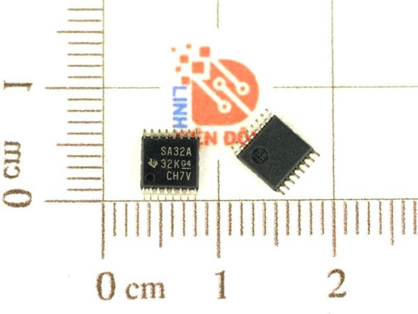 SA32A