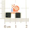 SA32A