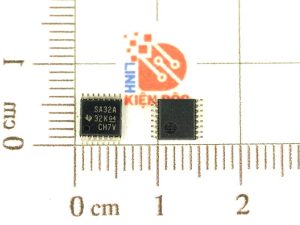 SA32A