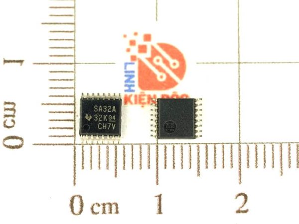SA32A