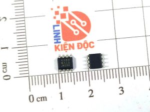 SI4288DY-T1-GE3