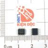 SI4288DY-T1-GE3