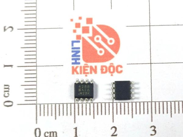 SI4288DY-T1-GE3