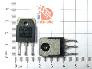 SSH9N80A