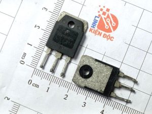 SSH9N80A