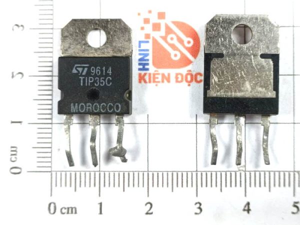 TIP35C