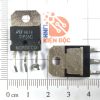 TIP35C