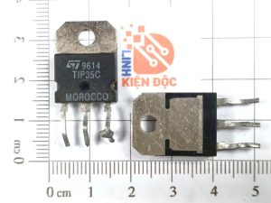 TIP35C