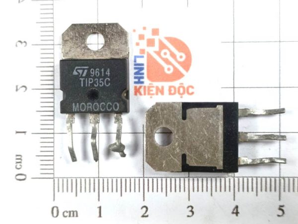 TIP35C