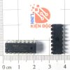 UPC494C