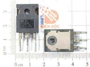 W21NM60N