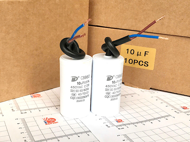 cbb60-10uf-1-1741660775312