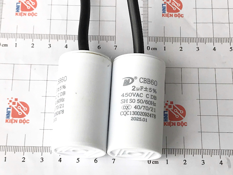 cbb60-2uf-nk-1741593203911