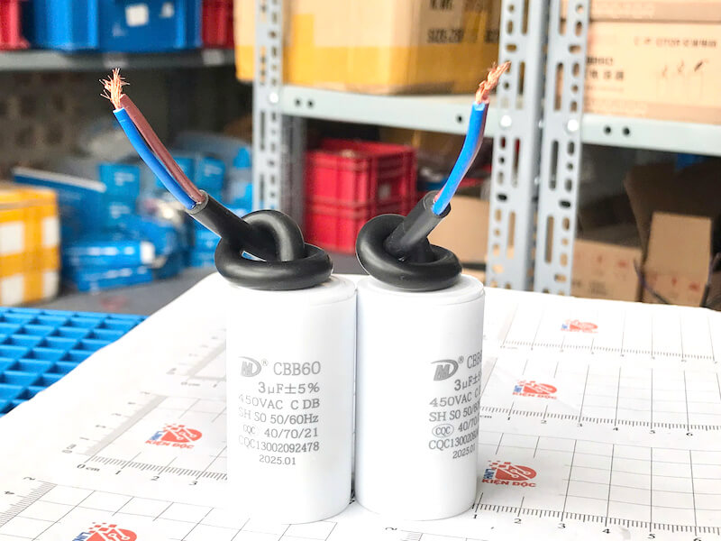 cbb60-3uf-1741654506085