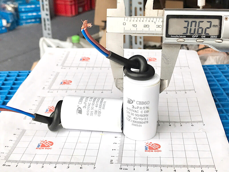 cbb60-3uf-1741654508362