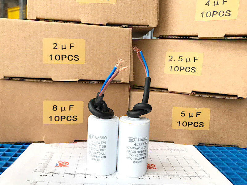 cbb60-4uf-1741655215020