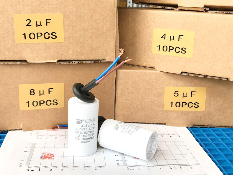 cbb60-4uf-1741655216469