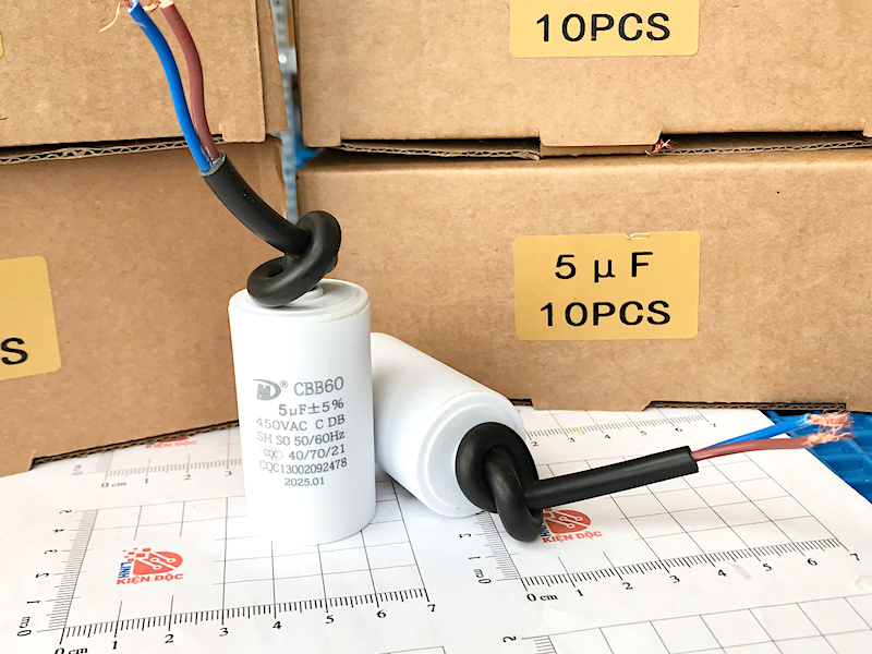 cbb60-5uf-1741655810728