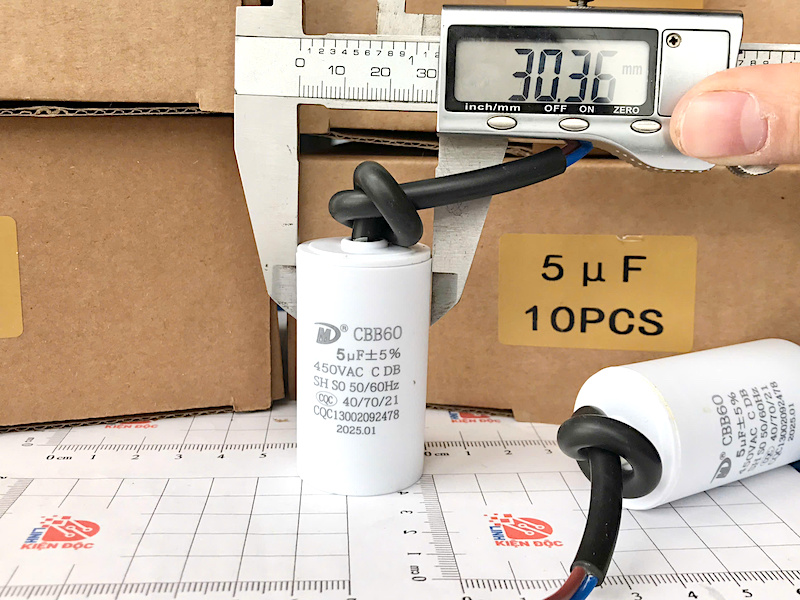 cbb60-5uf-1741655812937