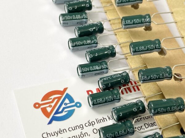 tu-hoa-0.68uf-50v-600x450