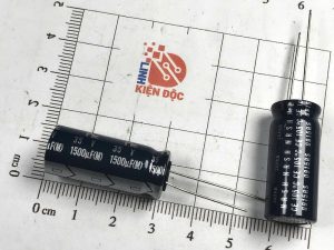 _1500uf 35V