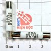 250V R058 30A