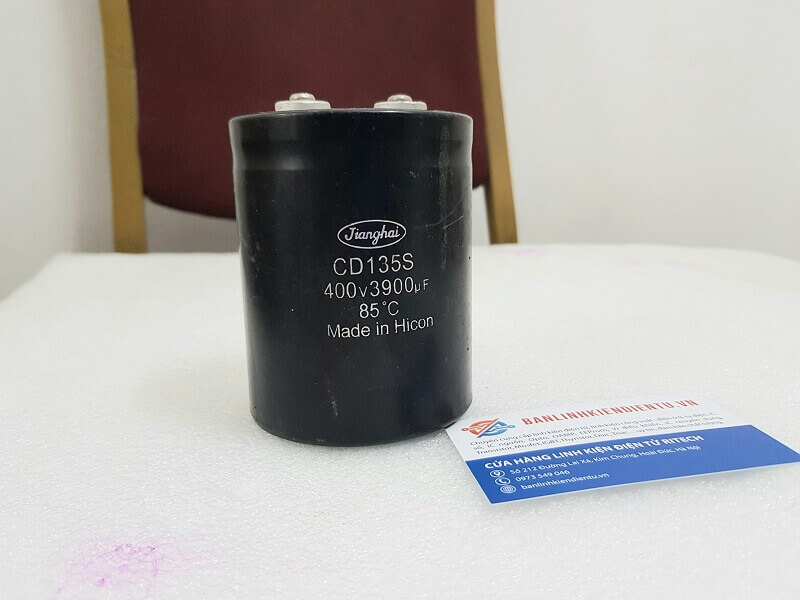 3900UF-400V-98x77mm-12-1