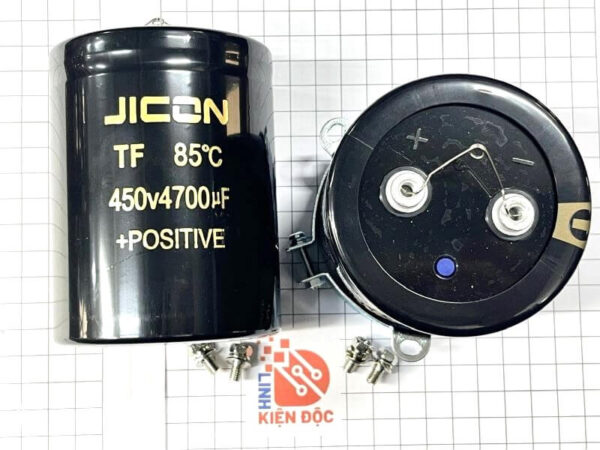 450v4700uf-600x450