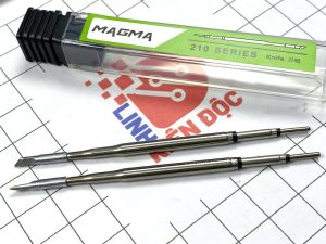 C210-K