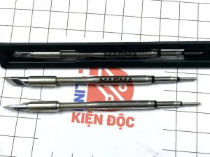 C245-K
