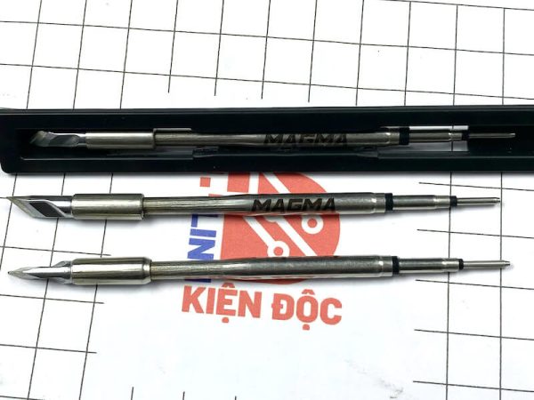 C245-K