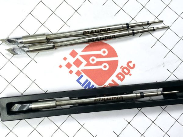 C245-K