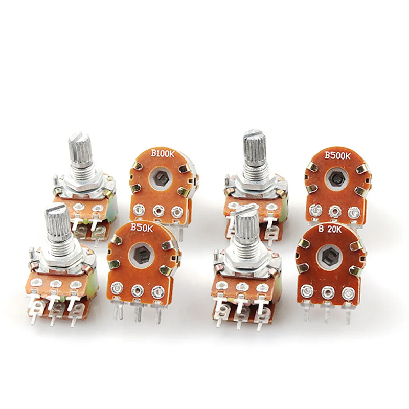 Chiet-ap-doi-WH148-2