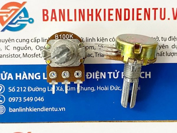 Chiet-ap-don-100K-WH148-600x450