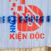 Điện trở vạch 3.6R 1-4W