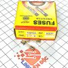 Hộp cầu chì thuỷ tinh 5*20mm 12A