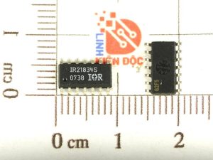 IR21834S