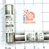 MIRO RT 18-32 10A