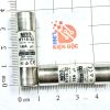 MIRO RT 18-32 16A