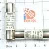 MIRO RT 18-32 20A