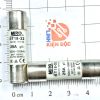 MIRO RT 18-32 25A